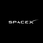 SpacX