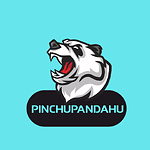 BGMI and popular games gameplay by PinchuPandaHu