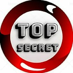 TOP SECRET