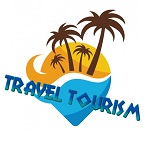 Travel & Tourism