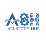 All Study Hub