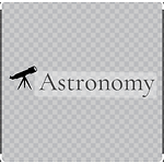 Astronomy