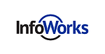 InfoWorks