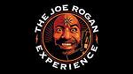 Joe Rogan Podcast