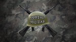 Portal militar