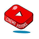 CinemaVisions