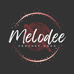 MelodeeCrochetNook