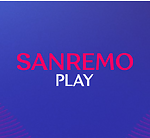 Sanremo Rai