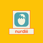 Nurddiii