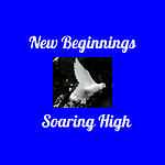 New Beginnings Faith Ministries