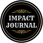 IMPACT JOURNAL