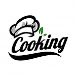 cook