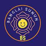 banglai sunun