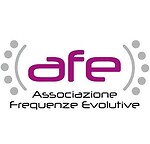 AssociazioneFrequenzeEvolutive