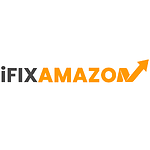 I FIX AMAZON