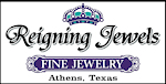 Reigning Jewels Fine Jewelry