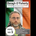 DaraOFlaherty