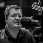 The Erick Erickson Show