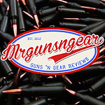 Mrgunsngear