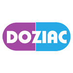 Doziac