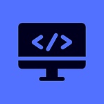 Web Development Tutorials