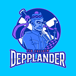 Depplander