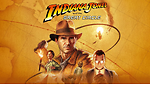 Indiana Jones and the Great Circle