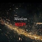 MusicNoCopy