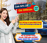 Chuyên cung cấp Sim số. Sim 4G, Sim Data, Mobifone, Vinaphone Viettel...giá rẻ nhất Việt Nam...  Vui lòng liên lạc:   Hotline: 0932571352 (+ Zalo) 0919930051 (+ Zalo)   Cám ơn đã xem tin.