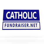 Catholic Fundraiser