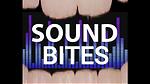 Sound Bites