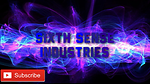 Sixth Sense Industries