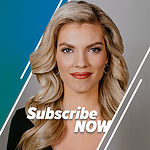 Liz Wheeler