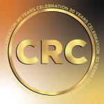 CRC Church