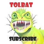 The World of Tolbat