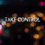 Take Control