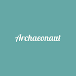 Archaeonaut