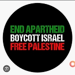 Boycott