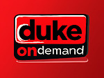 DukeOnDemandHealth