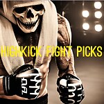 HIGHKICK_FIGHT_PICKS