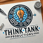 Think Tank Productions