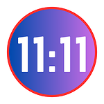 ManifestationValley11:11