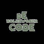 www.holbewonercode.com