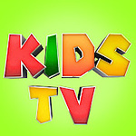 Children's Entertainment Channel