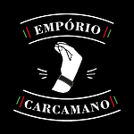 Empório Carcamano