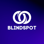 BlindSpot Videos