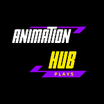 Animation Hub