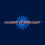 ACADEMY OF INNER LIGHT @KATERINAKOSTAKI