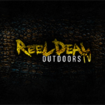 Reel Deal Outdoors Stories