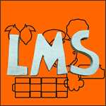 LMS 1983